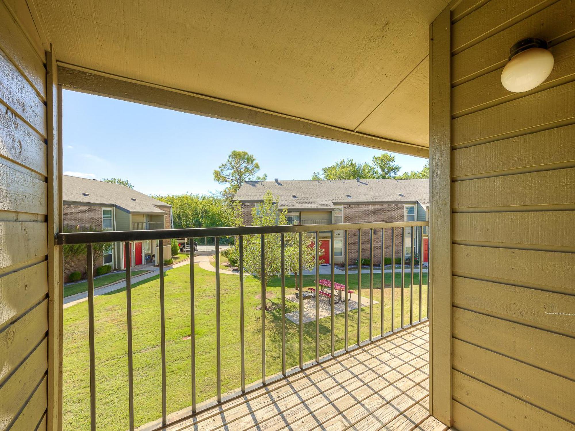 Ou Sooner, Pool & Gym, Bbq, Netflix, 100Mb Internet, Lg Washer & Dryer, Close To Ou! Norman Esterno foto