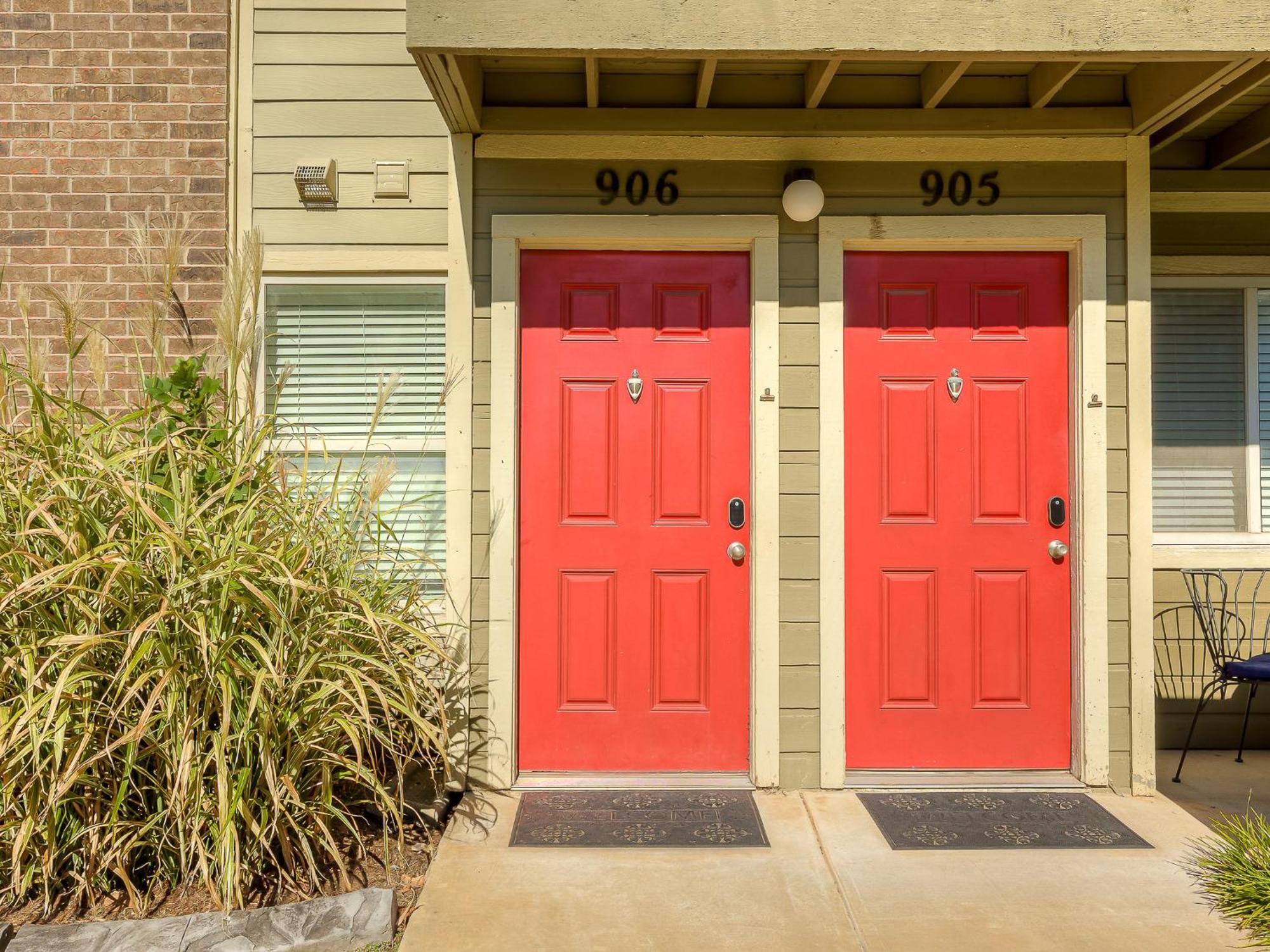Ou Sooner, Pool & Gym, Bbq, Netflix, 100Mb Internet, Lg Washer & Dryer, Close To Ou! Norman Esterno foto