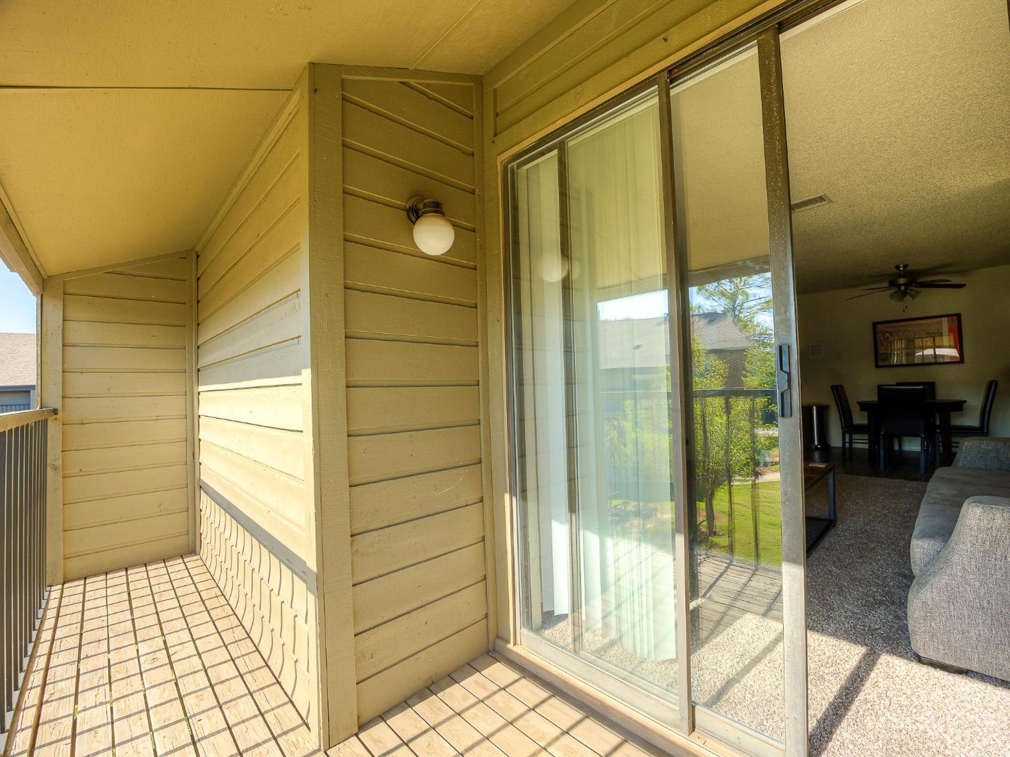 Ou Sooner, Pool & Gym, Bbq, Netflix, 100Mb Internet, Lg Washer & Dryer, Close To Ou! Norman Esterno foto