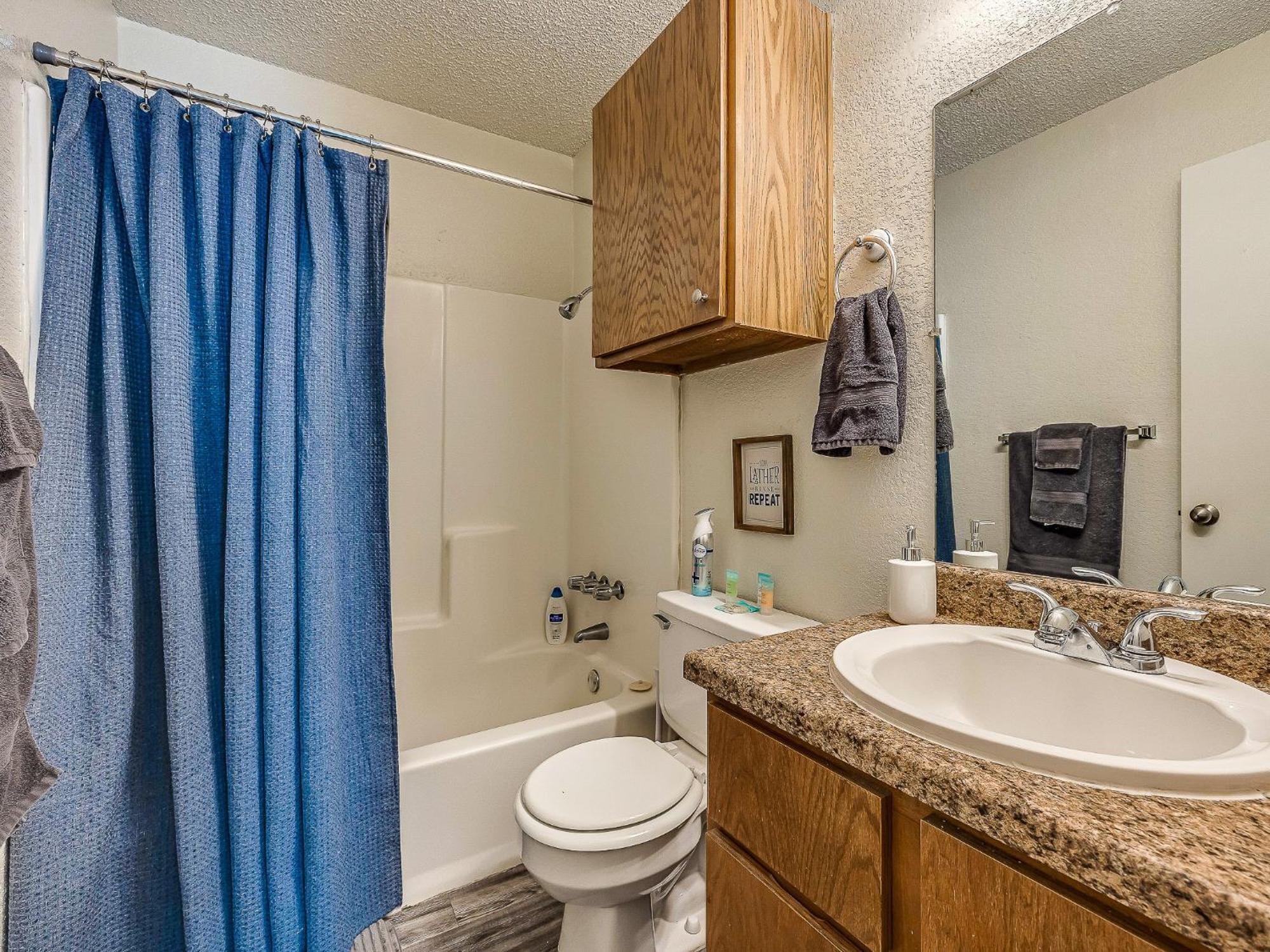 Ou Sooner, Pool & Gym, Bbq, Netflix, 100Mb Internet, Lg Washer & Dryer, Close To Ou! Norman Esterno foto