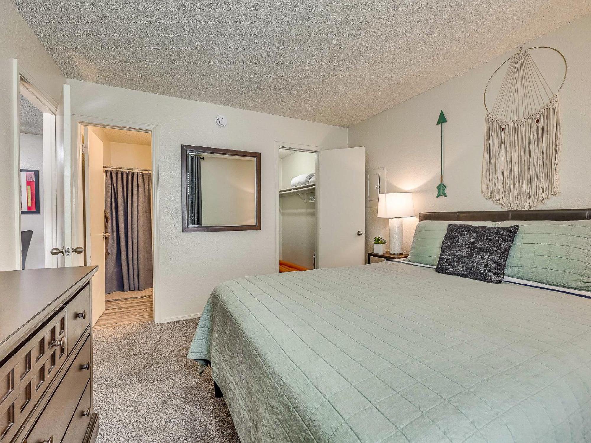 Ou Sooner, Pool & Gym, Bbq, Netflix, 100Mb Internet, Lg Washer & Dryer, Close To Ou! Norman Esterno foto