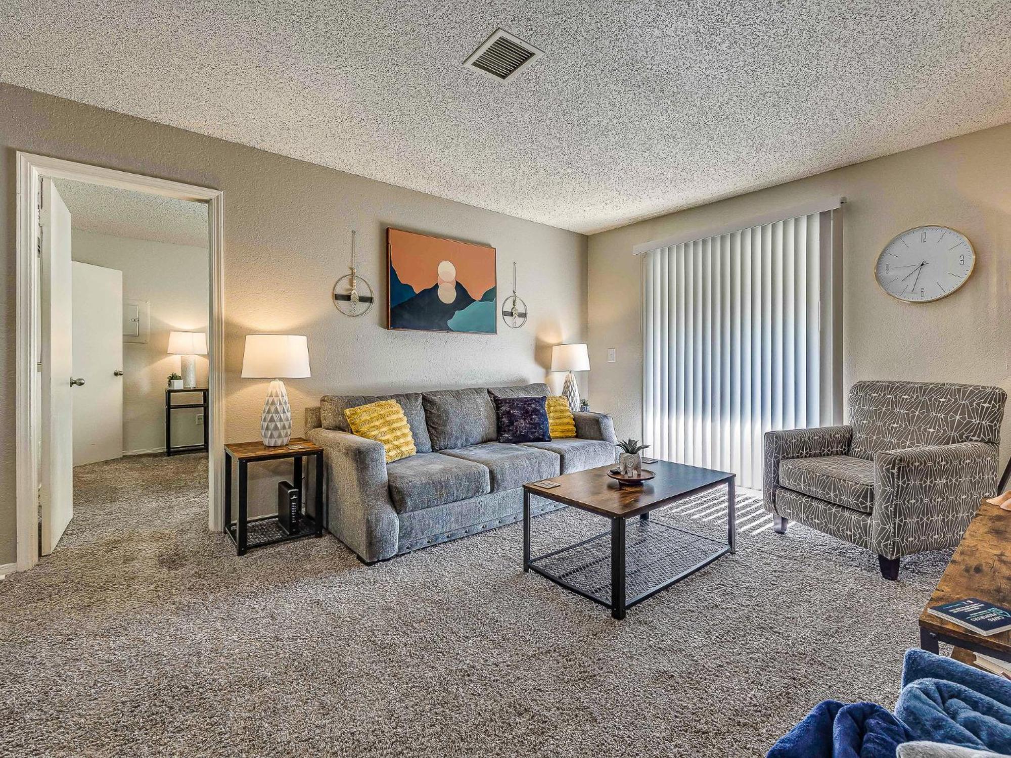 Ou Sooner, Pool & Gym, Bbq, Netflix, 100Mb Internet, Lg Washer & Dryer, Close To Ou! Norman Esterno foto