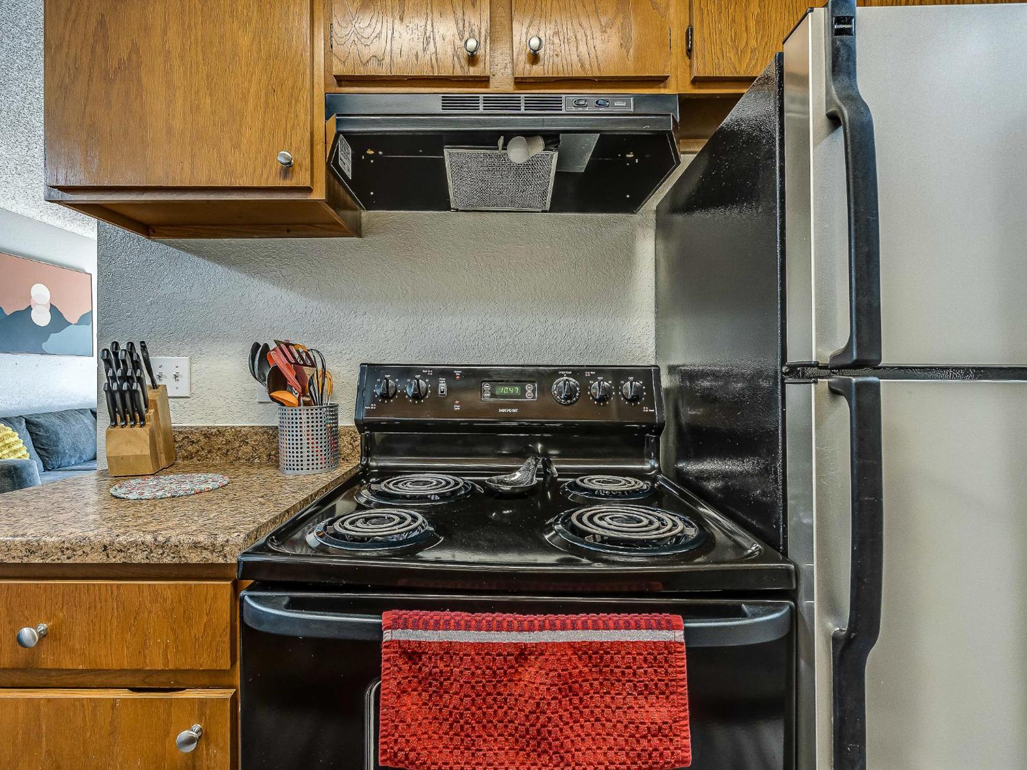 Ou Sooner, Pool & Gym, Bbq, Netflix, 100Mb Internet, Lg Washer & Dryer, Close To Ou! Norman Esterno foto